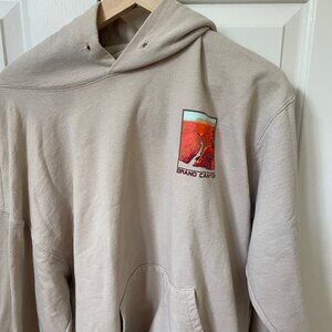 Grand Canyon Sweatshirt